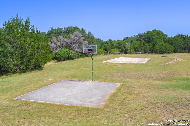 Image 46 of 47 For 107 Garrett Way