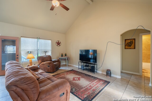 Image 5 of 47 For 107 Garrett Way