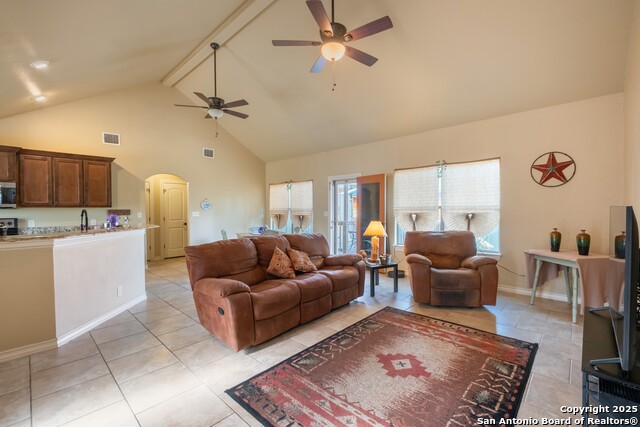 Image 6 of 47 For 107 Garrett Way