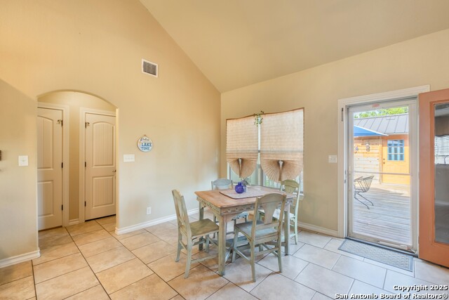 Image 7 of 47 For 107 Garrett Way