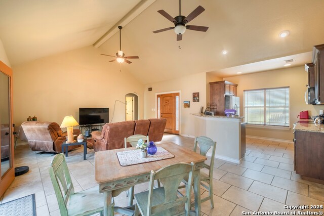 Image 8 of 47 For 107 Garrett Way