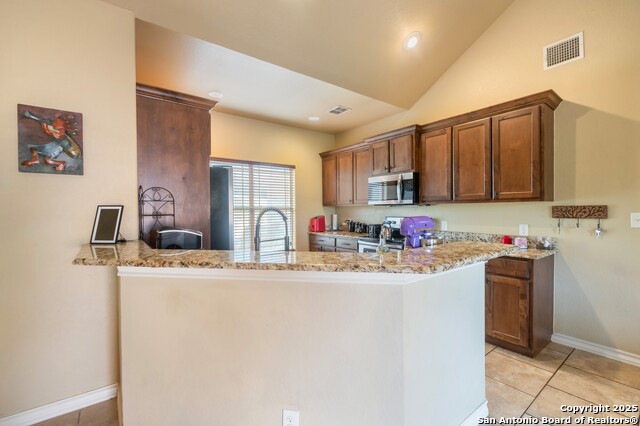 Image 9 of 47 For 107 Garrett Way