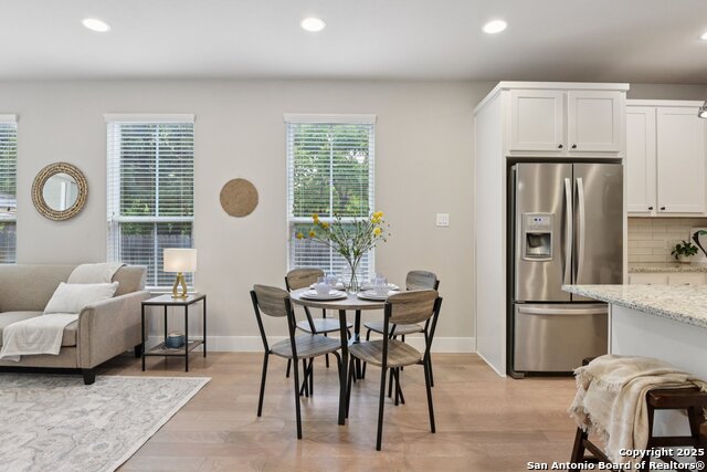 Image 11 of 40 For 140 Claremont #102  102