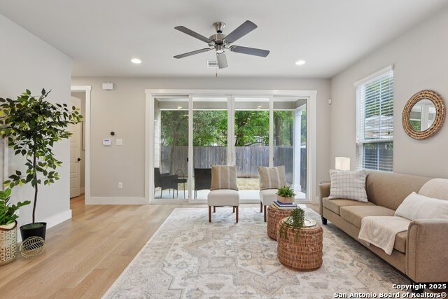 Image 12 of 40 For 140 Claremont #102  102
