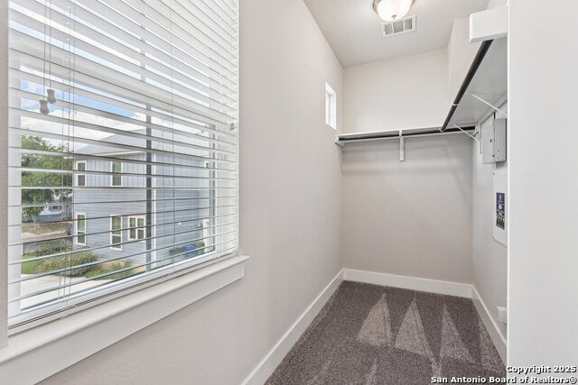 Image 16 of 40 For 140 Claremont #102  102