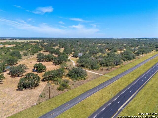 Details for 16247 Ih 35  , Moore, TX 78057