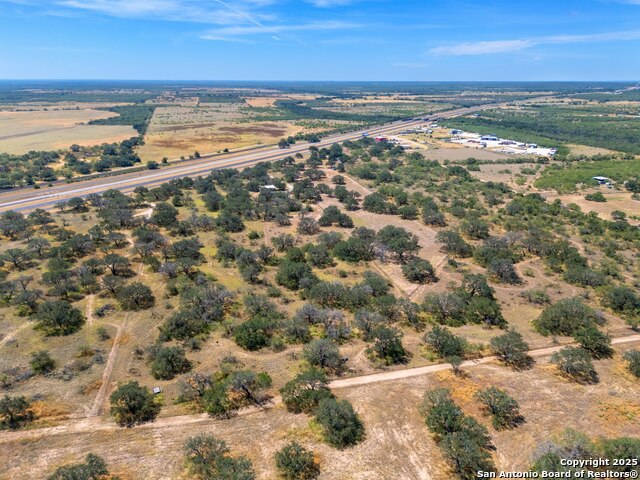 Image 6 of 10 For 16247 Ih 35  