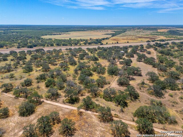Image 8 of 10 For 16247 Ih 35  