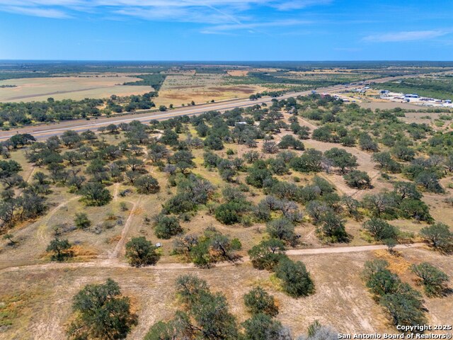 Image 9 of 10 For 16247 Ih 35  