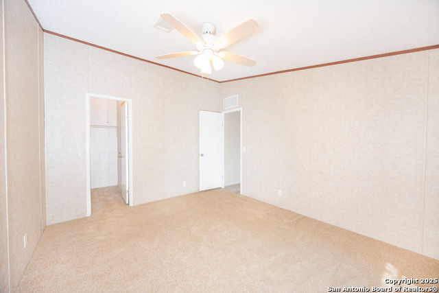 Listing photo id 12 for 590 County Road 4614