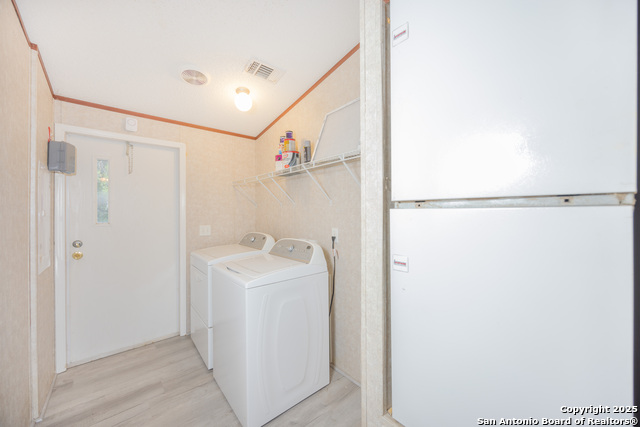 Listing photo id 13 for 590 County Road 4614