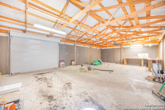 Listing photo id 20 for 590 County Road 4614