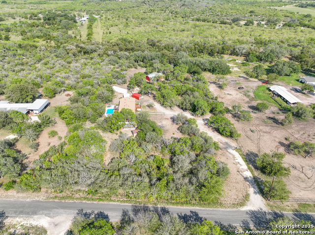 Listing photo id 22 for 590 County Road 4614