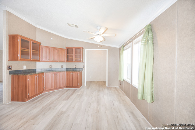 Listing photo id 3 for 590 County Road 4614