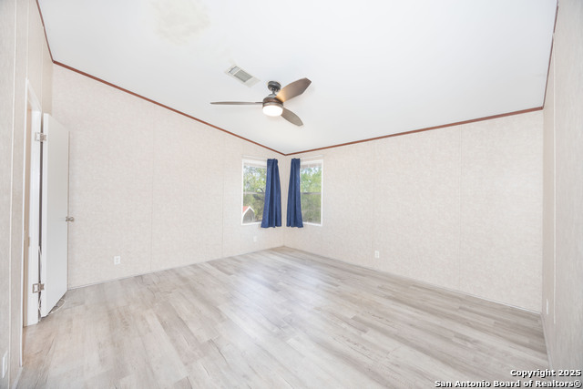 Listing photo id 4 for 590 County Road 4614