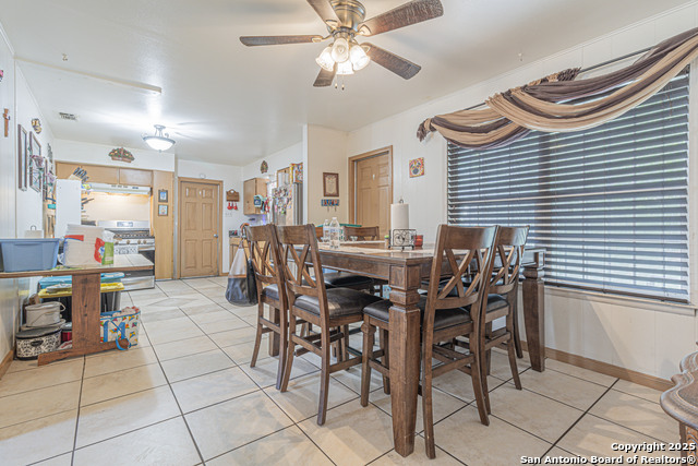 Image 10 of 21 For 5883 Branch Valley St