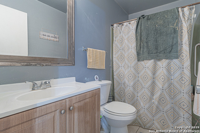 Image 11 of 21 For 5883 Branch Valley St