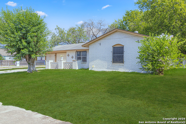 Image 2 of 21 For 5883 Branch Valley St