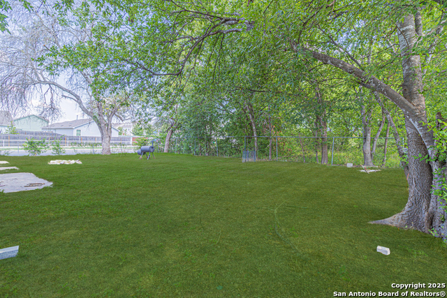 Image 21 of 21 For 5883 Branch Valley St