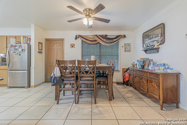 Image 9 of 21 For 5883 Branch Valley St