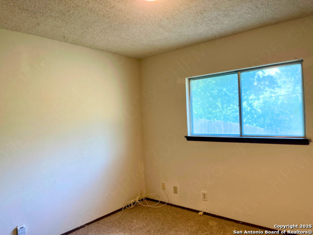 Image 11 of 16 For 9702 Bay View