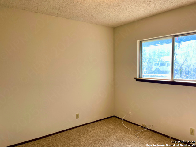 Image 13 of 16 For 9702 Bay View