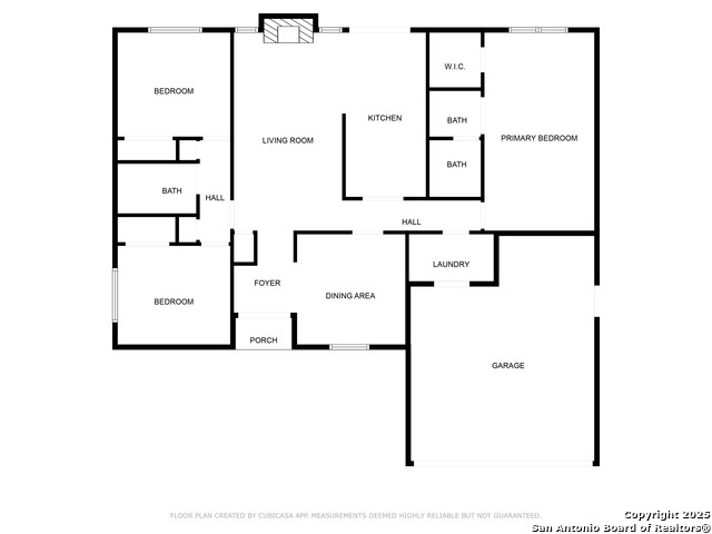 Image 16 of 16 For 9702 Bay View