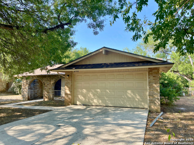 Image 2 of 16 For 9702 Bay View