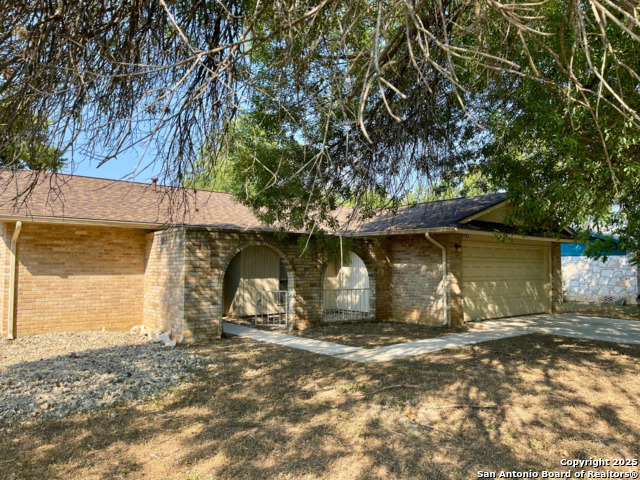Image 3 of 16 For 9702 Bay View