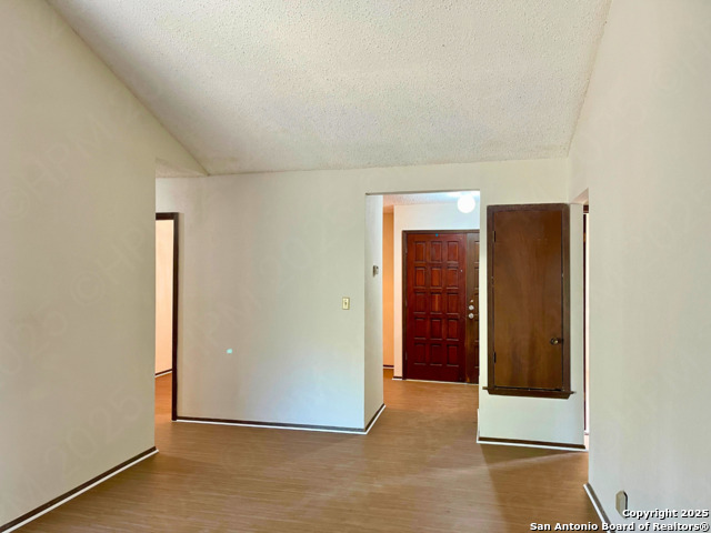 Image 6 of 16 For 9702 Bay View