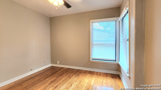 Image 10 of 21 For 618 Storeywood