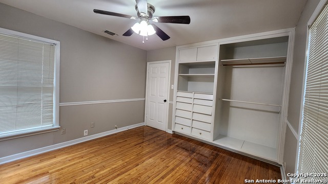 Image 12 of 21 For 618 Storeywood