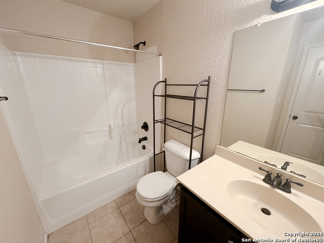 Listing photo id 18 for 602 Creekside