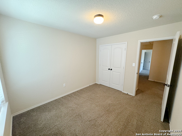 Listing photo id 20 for 602 Creekside