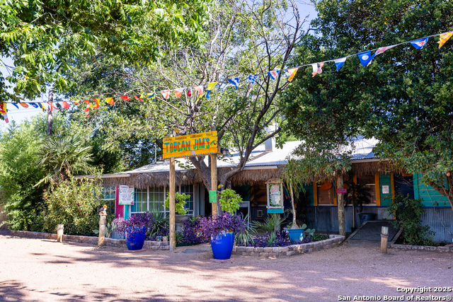 Details for 5820 Highway 27, Center Point, TX 78010
