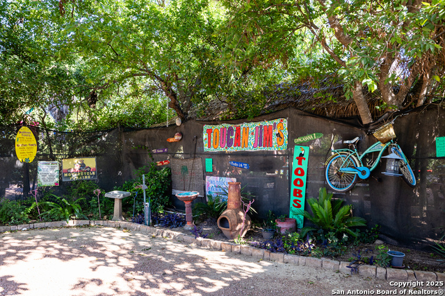 Listing photo id 8 for 5820 Highway 27