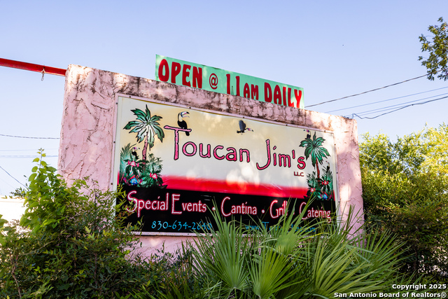 Listing photo id 0 for 5820 Highway 27