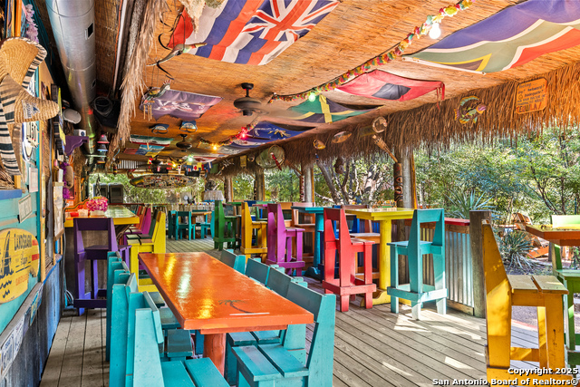 Listing photo id 19 for 5820 Highway 27