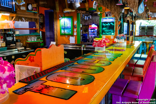 Listing photo id 22 for 5820 Highway 27