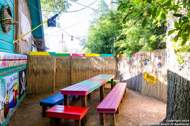 Listing photo id 26 for 5820 Highway 27