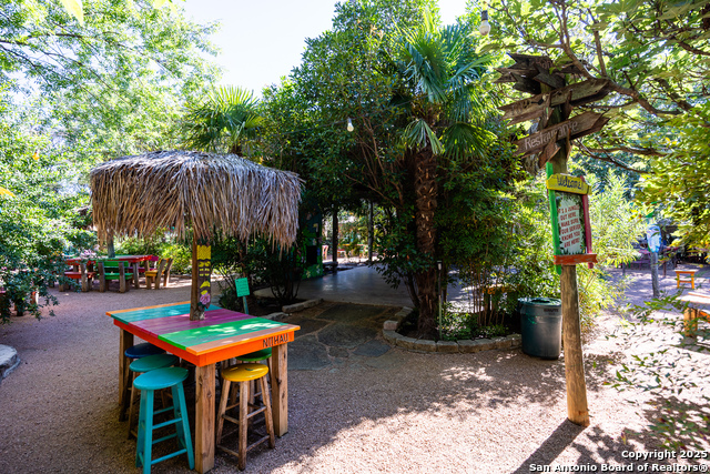 Listing photo id 27 for 5820 Highway 27