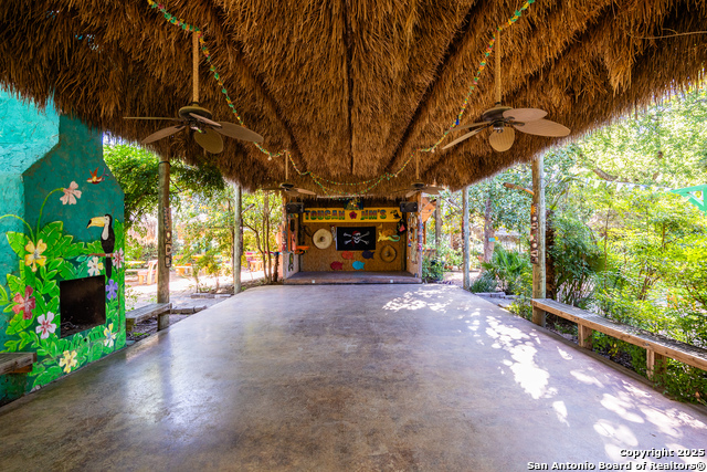 Listing photo id 28 for 5820 Highway 27