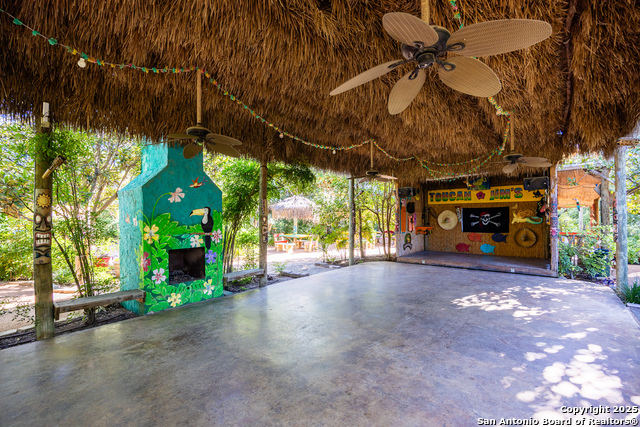 Listing photo id 29 for 5820 Highway 27