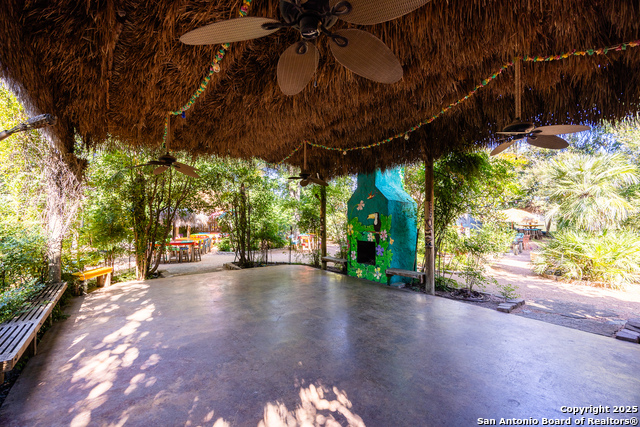 Listing photo id 31 for 5820 Highway 27