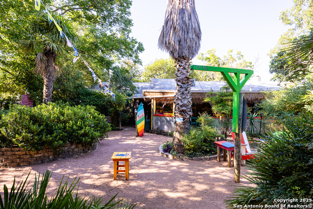 Listing photo id 32 for 5820 Highway 27