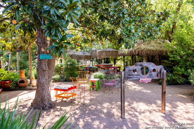 Listing photo id 33 for 5820 Highway 27