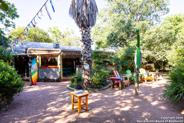 Listing photo id 34 for 5820 Highway 27