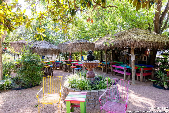 Listing photo id 35 for 5820 Highway 27