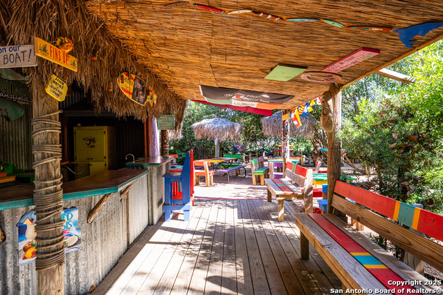 Listing photo id 36 for 5820 Highway 27