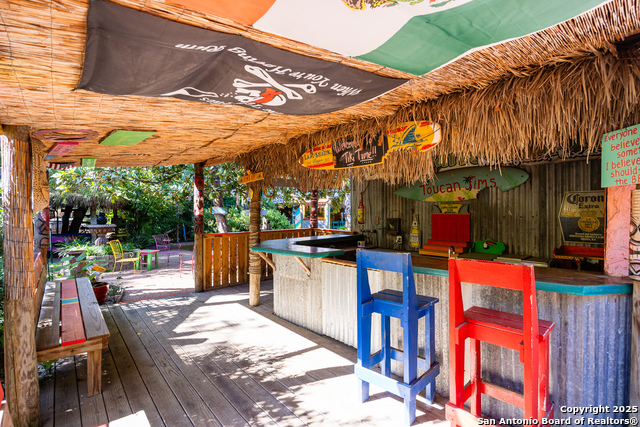 Listing photo id 38 for 5820 Highway 27